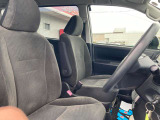 15年以上前のお車でも下取り査定頑張ります!