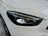 車検や点検でご入庫の際には、メルセデス・ベンツの最新の代車を無料でご利用頂けます。気になるモデル・乗ってみたいお車などございましたら是非ご相談ください!(事前予約が必要です)