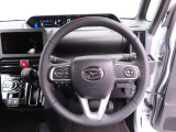 愛知ダイハツではお車をご購入頂いた後が本当のお付き合いのスタートだと思っています。 ですので定期点検や車検もお得なパックをご用意してお客様に頼りにされるダイハツディーラーを目指しています☆