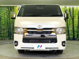 弊社では、全車『修復歴なし』のお車のみ取り扱っております。専任バイヤーによる厳選した仕入れの後、入庫後の車両チェックを行い、ネクステージが認定した高品質な中古車をご提供しております。