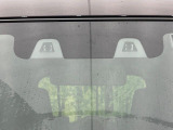 【スズキ セーフティサポート】走行中に前方の車両等を認識し、衝突しそうな時は警報とブレーキで衝突回避と被害軽減をアシスト。より安全にドライブをお楽しみいただけます。
