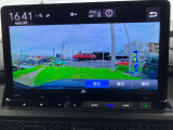 当店は知多半島道路「半田インター」を下りて頂き東へ1km、名鉄の高架をくぐって次の交差点で右折したところにございます!大きなホンダの看板が目印です!