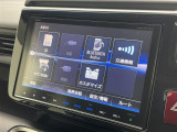 ◆【お問い合わせください】写真の内容に関してやおクルマ購入までの流れなどご不明点、ご質問等がございましたらお気軽にガリバー店舗までお問い合わせください。