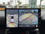 タフト G ダーククロム ベンチャー サンルーフ 修復歴無し