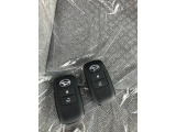 スマートキー2個付き