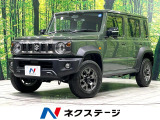 4WD 登録済未使用車 衝突軽減装置 アダプティブクルーズコントロール