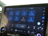 トヨタセーフティセンス(TSS)搭載車両です。内容は現車にてご確認ください。