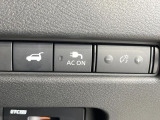 エクストレイル 1.5 G e-4ORCE 4WD 