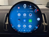 ◆LIBERALAは、輸入車選びの新たなスタイルを提案するインポート・セレクト・ブランドです。オーナー様となる方がクルマから直接感じる感性を第一にした、最良の一台との出会いをコーディネートいたします。