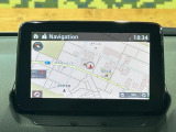 CX-3 2.0 20S プロアクティブ Sパッケージ 