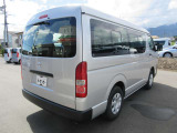 お車を全国に納車致します☆ホームページhttps://minowamobility.jp/ 中央道伊北インターチェンジから車で10分です!