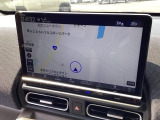 この度は、当店のお車をご覧いただきまして誠にありがとうございます。当店では全国販売・納車も行っております。県によって陸送費用は異なりますのでお気軽にお問い合わせください。