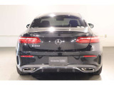 お気軽にお問い合わせください。Tel:075-325-0440 Mobile:070-2313-8676  中古車担当:時女まで