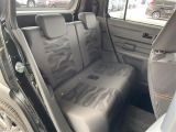 ◆北は北海道から南は沖縄まで、ご購入いただいたお車は全国にご納車が可能です!お電話、メール、動画などでリモートでお車のご案内も可能です!親切、丁寧に対応させて頂きますのでお気軽にご相談ください!