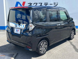 ☆全国のネクステージからお取り寄せが可能※!遠方の店舗に展示してあるクルマが気になる場合も、最寄りの店舗でご覧いただくことが可能です!是非私たちに要望をお聞かせください!※別途費用