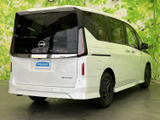 セレナ 1.4 e-POWER ハイウェイスターV 