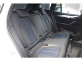 ご来店、お問い合わせ心よりお待ちしております!BMW Premium Selection大分【無料専用ダイアル 0078-6002-108665】