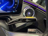 全国お届け納車可能!!全車メーカー保証付!!ネット商談受付中!