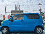 ☆☆全国どこでも納車可能です☆☆陸送料金はお気軽にお問い合わせ下さい