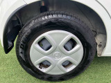 各メーカー・ブランドのタイヤ取り扱い御座います!お客様にぴったりなタイヤご用意します。