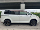 1か月・1000KMの初期保証を致します。さらに有料長期保証のEGS保証とカーセンサーアフター保証の2つもご用意!!ご興味のある方はスタッフまでお声掛け下さい!!