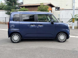 積載車完備。もしもの時も迅速に対応出来ます!皆様の快適なカーライフを当店がバックアップ致します!