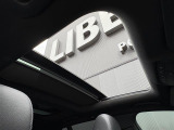 ◆LIBERALAは、輸入車選びの新たなスタイルを提案するインポート・セレクト・ブランドです。オーナー様となる方がクルマから直接感じる感性を第一にした、最良の一台との出会いをコーディネートいたします。