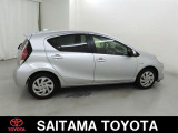 トヨタの「ロングラン保証」付き。メ-カ-を問わず、走行距離無制限、埼玉トヨタで中古車をお買い上げいただいたお客様に安心で快適なカ-ライフをお約束する1年間の保証です。有料で延長もできます。