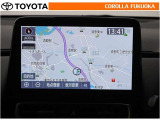 T-Connectのご利用は別途有償となります。 ナビやオーディオもロングラン保証の対象です。万が一、故障の際も安心のサポートが受けられます。