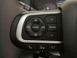 中古車は一物一価、同じようなお車でも、整備状況、外内装の状態など様々です。