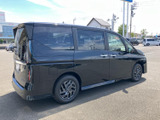 セレナ 1.4 e-POWER ハイウェイスターV 