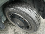 この度は、当店のお車をご覧いただきまして誠にありがとうございます。お気軽にお問い合わせください。
