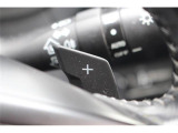 同業者様への販売はお断りさせていただきます。 車検無し車両の場合は、車検を取得したお支払い総額で表示しております。