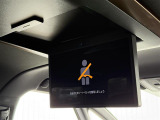 アルファード ハイブリッド 2.5 Z サンルーフ ワンオーナー