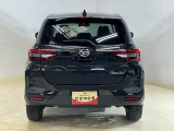 当店では、国家資格を持った整備スタッフがあなたのお車をしっかりサポート!!アフターメンテナンスもすべてお任せ下さい☆