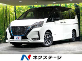 純正10インチナビ 全周囲カメラ 後席モニター プロパイロット ETC
