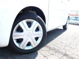 お客様一人一人にあったお車を専門の営業スタッフがご提案いたします!
