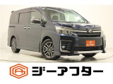新潟市で550台以上!大きな中古車店です。ワンプライスで安心価格、交渉いりません♪販売・買取・整備も全部お任せください!