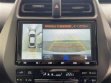◆北海道、東北、関東、中部、関西、中国、四国、九州、沖縄、全国各地どこからでも対応可能です!!お気軽にガリバーにお気軽にご相談ください!!
