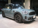北海道から沖縄まで、日本全国への配送も承ります。お気軽に0078-6002-369993 MINI NEXT一宮まで!