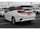 同業者様への販売はお断りさせていただきます。 車検無し車両の場合は、車検を取得したお支払い総額で表示しております。