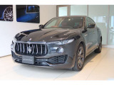 新車・中古車キャンペーン実施中!高年式から低年式まで数多く揃えております。乗出し総額やご希望金額等メールお電話にてご相談お問い合わせ下さい。
