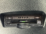 ★高速走行もスムーズにお支払いが可能な【ETC】ご納車までにセットアップを行い、ご納車時にはご利用いただけるようにいたします♪