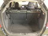 U-Selectは、Honda認定中古車ディーラーです!!安心です!!基本点検整備基準に準じた点検・整備を実施して、販売しています!!