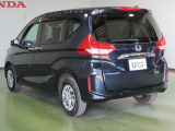 定期点検パックのまかせチャオ!車検までの期間中、半年に1回ごとに定期点検とオイル交換をさせていただきます!パックなのでその都度点検を行うよりもお得です!