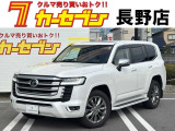 この度は高見澤カーセブン長野店の車両をご覧いただきましてありがとうございます♪