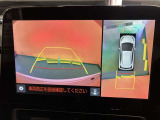 大分トヨペットZR府内大橋店です。当社の在庫をご覧いただき有難うございます。