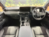 ランドクルーザー250 2.7 VX 4WD 