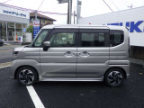 実際にご覧になりたい方はお問合せお待ちしております☆★
