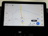 シエンタ ハイブリッド 1.5 G 